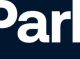 Parkex