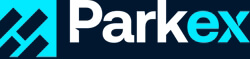 Parkex