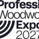 Professional Woodworking Expo