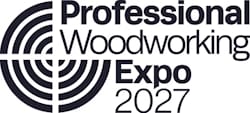 Professional Woodworking Expo