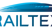 Railtex