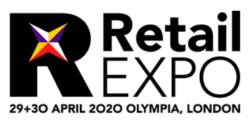 RetailEXPO