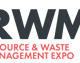 RWM