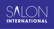 Salon International