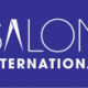 Salon International