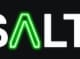 SALTEX