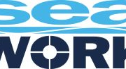 Seawork International