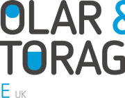 Solar and Storage Live