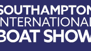 Southampton Boat Show