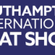 Southampton Boat Show