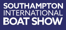 Southampton Boat Show