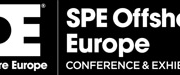 SPE Offshore Europe