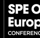 SPE Offshore Europe