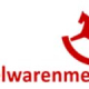 Spielwarenmesse