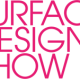 Surface Design Show
