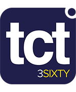 TCT 3Sixty