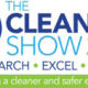 The Cleaning Show
