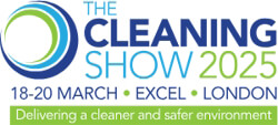 The Cleaning Show