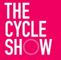 The Cycle Show