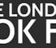 The London Book Fair