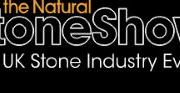 The Natural Stone Show
