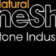 The Natural Stone Show