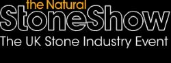 The Natural Stone Show