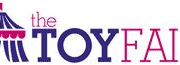 The Toy Fair