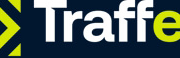 Traffex