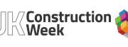 UK Construction Week