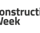 UK Construction Week