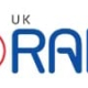 UK Rail
