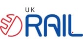 UK Rail