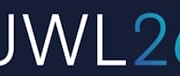 Utility Week Live