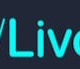 Utility Week Live