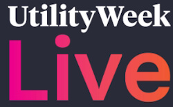 Utility Week Live