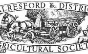 Alresford Show