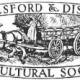Alresford Show