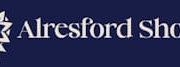 Alresford Show