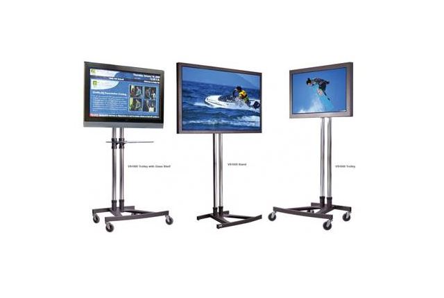 AV Hire