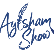 The Aylsham Show