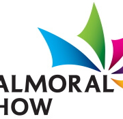 Balmoral Show