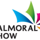 Balmoral Show