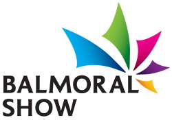 Balmoral Show