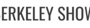 Berkeley Show