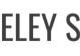 Berkeley Show