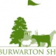 Burwarton Show
