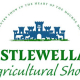 Castlewellan Agricultural Show