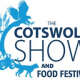 Cotswold Show