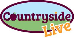 Countryside Live